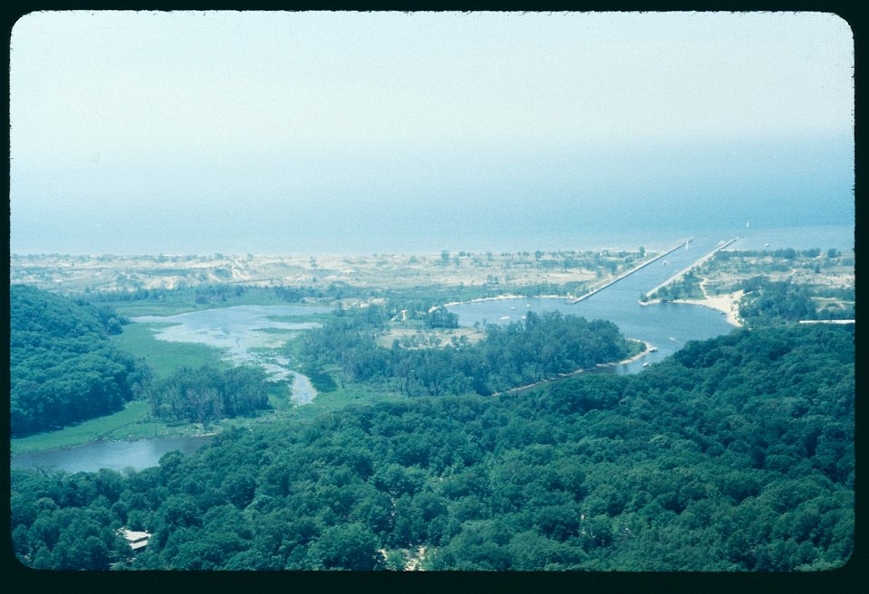 Aerial 1978 -5